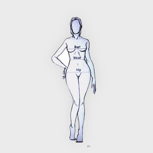 ❤️Women's Two Piece Swimsuit Bikini Set Underwire Padded Push Up - Picture 6 of 7